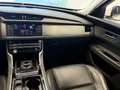 Jaguar XF Kombi Diesel AWD AUT. Pure / ALLRAD / LEDER / Weiß - thumbnail 12