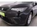 SEAT Ibiza 1.0TSI Style+LED+NAVI+VIRTUAL+PDC+SHZ Schwarz - thumbnail 16
