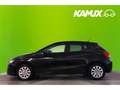 SEAT Ibiza 1.0TSI Style+LED+NAVI+VIRTUAL+PDC+SHZ Schwarz - thumbnail 8