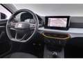 SEAT Ibiza 1.0TSI Style+LED+NAVI+VIRTUAL+PDC+SHZ Schwarz - thumbnail 14