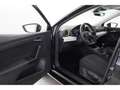 SEAT Ibiza 1.0TSI Style+LED+NAVI+VIRTUAL+PDC+SHZ Schwarz - thumbnail 18
