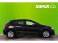 SEAT Ibiza 1.0TSI Style+LED+NAVI+VIRTUAL+PDC+SHZ Schwarz - thumbnail 3