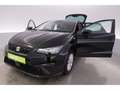 SEAT Ibiza 1.0TSI Style+LED+NAVI+VIRTUAL+PDC+SHZ Schwarz - thumbnail 23