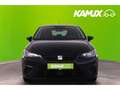 SEAT Ibiza 1.0TSI Style+LED+NAVI+VIRTUAL+PDC+SHZ Schwarz - thumbnail 10