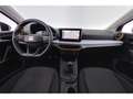SEAT Ibiza 1.0TSI Style+LED+NAVI+VIRTUAL+PDC+SHZ Schwarz - thumbnail 13