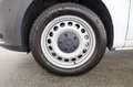 Mercedes-Benz Vito 116 CDI Kasten 3430 PTS Cam Keyl SHZ Weiß - thumbnail 17