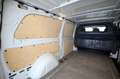 Mercedes-Benz Vito 116 CDI Kasten 3430 PTS Cam Keyl SHZ Weiß - thumbnail 14