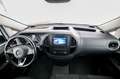 Mercedes-Benz Vito 116 CDI Kasten 3430 PTS Cam Keyl SHZ Weiß - thumbnail 8