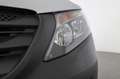 Mercedes-Benz Vito 116 CDI Kasten 3430 PTS Cam Keyl SHZ Weiß - thumbnail 16