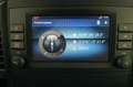 Mercedes-Benz Vito 116 CDI Kasten 3430 PTS Cam Keyl SHZ Weiß - thumbnail 10