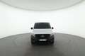 Mercedes-Benz Vito 116 CDI Kasten 3430 PTS Cam Keyl SHZ Weiß - thumbnail 2