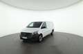 Mercedes-Benz Vito 116 CDI Kasten 3430 PTS Cam Keyl SHZ Weiß - thumbnail 1