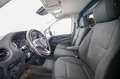 Mercedes-Benz Vito 116 CDI Kasten 3430 PTS Cam Keyl SHZ Weiß - thumbnail 6