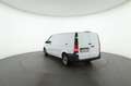 Mercedes-Benz Vito 116 CDI Kasten 3430 PTS Cam Keyl SHZ Weiß - thumbnail 4