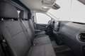 Mercedes-Benz Vito 116 CDI Kasten 3430 PTS Cam Keyl SHZ Weiß - thumbnail 7