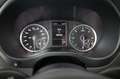 Mercedes-Benz Vito 116 CDI Kasten 3430 PTS Cam Keyl SHZ Weiß - thumbnail 11