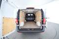 Mercedes-Benz Vito 116 CDI Kasten 3430 PTS Cam Keyl SHZ Weiß - thumbnail 13