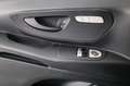 Mercedes-Benz Vito 116 CDI Kasten 3430 PTS Cam Keyl SHZ Weiß - thumbnail 12