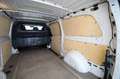 Mercedes-Benz Vito 116 CDI Kasten 3430 PTS Cam Keyl SHZ Weiß - thumbnail 15