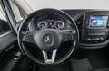 Mercedes-Benz Vito 116 CDI Kasten 3430 PTS Cam Keyl SHZ Weiß - thumbnail 9