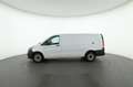 Mercedes-Benz Vito 116 CDI Kasten 3430 PTS Cam Keyl SHZ Weiß - thumbnail 3