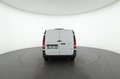Mercedes-Benz Vito 116 CDI Kasten 3430 PTS Cam Keyl SHZ Weiß - thumbnail 5