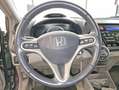 Honda Insight 1.3 Elegance ima cvt Grigio - thumbnail 10