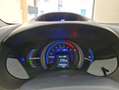 Honda Insight 1.3 Elegance ima cvt siva - thumbnail 11