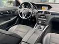 Mercedes-Benz C 180 C180 KOMPR | SPORTCOUPE | VOLLEDIGE ONDERHOUD Grijs - thumbnail 20