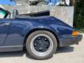 Porsche 911 Carrera 3.2l G50 Blauw - thumbnail 25