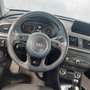 Audi Q3 Q3 2.0 TDI 177 CV quattro S tronic SERVICE AUDI Noir - thumbnail 8