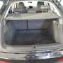 Audi Q3 Q3 2.0 TDI 177 CV quattro S tronic SERVICE AUDI Noir - thumbnail 12