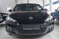 Volkswagen Scirocco 1.4 TSI 90 kW Noir - thumbnail 2