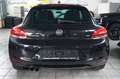 Volkswagen Scirocco 1.4 TSI 90 kW Noir - thumbnail 6