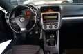 Volkswagen Scirocco 1.4 TSI 90 kW Noir - thumbnail 15