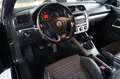 Volkswagen Scirocco 1.4 TSI 90 kW Noir - thumbnail 10
