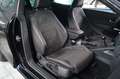 Volkswagen Scirocco 1.4 TSI 90 kW Noir - thumbnail 13