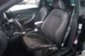 Volkswagen Scirocco 1.4 TSI 90 kW Noir - thumbnail 9