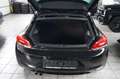Volkswagen Scirocco 1.4 TSI 90 kW Noir - thumbnail 8
