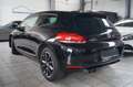 Volkswagen Scirocco 1.4 TSI 90 kW Noir - thumbnail 7