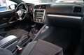 Volkswagen Scirocco 1.4 TSI 90 kW Noir - thumbnail 14