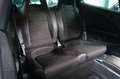 Volkswagen Scirocco 1.4 TSI 90 kW Noir - thumbnail 12
