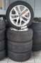 Volkswagen Scirocco 1.4 TSI 90 kW Schwarz - thumbnail 19