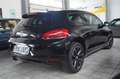 Volkswagen Scirocco 1.4 TSI 90 kW Noir - thumbnail 5