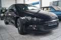 Volkswagen Scirocco 1.4 TSI 90 kW Noir - thumbnail 3