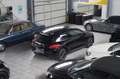 Volkswagen Scirocco 1.4 TSI 90 kW Schwarz - thumbnail 18