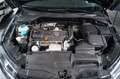 Volkswagen Scirocco 1.4 TSI 90 kW Schwarz - thumbnail 17