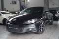 Volkswagen Scirocco 1.4 TSI 90 kW Noir - thumbnail 1