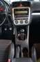 Volkswagen Scirocco 1.4 TSI 90 kW Schwarz - thumbnail 16