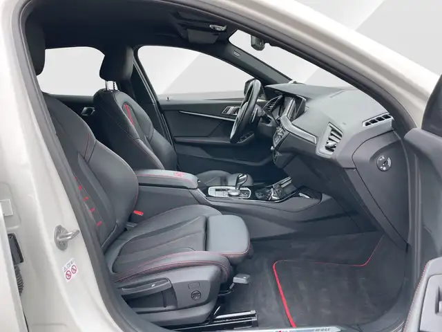 BMW M view 14